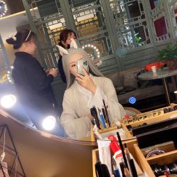 点击看大图 -盘子女人坊古装写真摄影(长春总店)