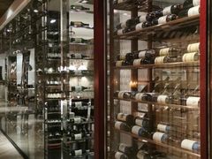 -苏浙总会(国金中心店)