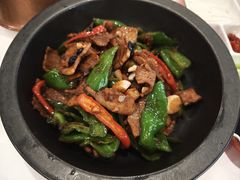 -大鸭梨(天通西苑店)