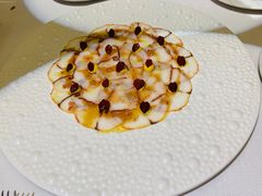 -Le Bistrot de Racine