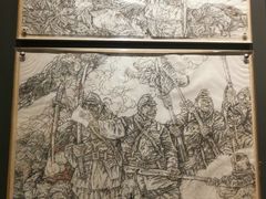 -沈阳“九·一八”历史博物馆