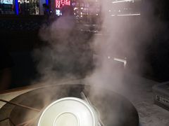 -鲜潭蒸汽石锅鱼(五道口购物中心店)