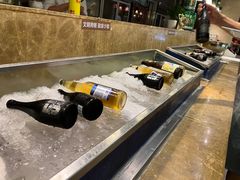-天鹅湖大酒店
