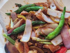 -侨美·唐荔园·40年地道粤菜