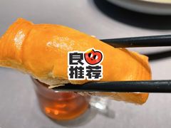 -墨宴(西洋湖店)