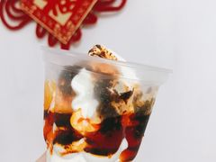 -麦当劳(SM城市广场店)