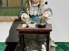 -旅顺留声机博物馆