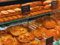 -81BAKERY(大学路店)