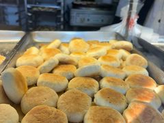 -矮子馅饼(大成路店)