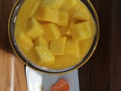-MANGOO芒可ice(大观天地MALL店)