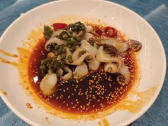-圆苑(静安寺店)