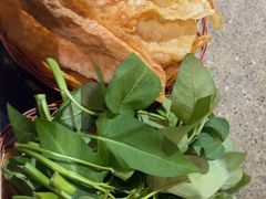 -二刀潮牛·鲜牛肉火锅(爱融荟城店)