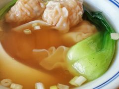 -墨宴(西洋湖店)