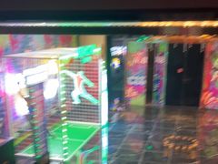 -好乐迪KTV(紫荆广场店)