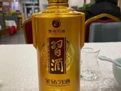 -九头鸟酒家(四道口店)