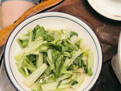 -肖记公安牛肉鱼杂馆·省级非物质文化遗产(三角路直营店)