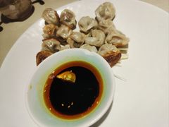 -雲說·花(西宸天街店)