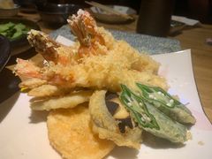 -慢走(甜水园店)