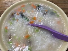 -都谷包子(天一广场店)