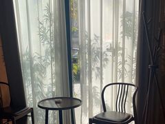 -拂晓山房·私房川菜(西门店)