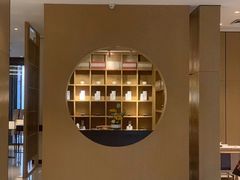 -鱼鲜饭香·招牌汽锅剁椒鱼头王