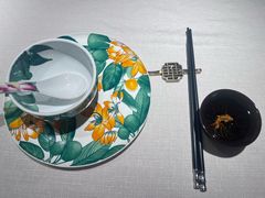 -華府(凯德晶萃店)