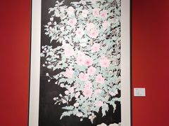 -江苏省美术馆(长江路新馆)