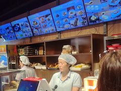 -护国寺小吃店(红莲南路店)