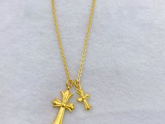 -万达广场(惠州大亚湾店)