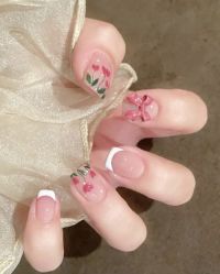 -CO COLOR美甲美睫美妆