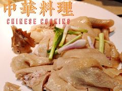 -滨少旺厨(惠福西路店)