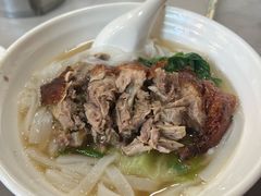 -厚街濑粉(长源街店)