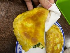 -西安饺子馆(南坪西路店)