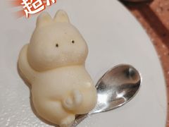 -元气寿司(环球港店)