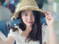 -曼谷素万那普国际机场