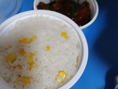 -魏家凉皮(儿童医院店)