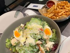 -Osteria意大利餐厅