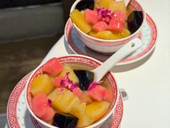 -南棠馆粤菜坊(群光店)