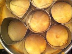 iphone_upload_pic-DIY SWEET21(升平路店)