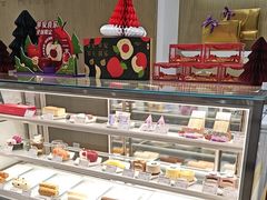 -GANSO元祖食品(西安含光路店)