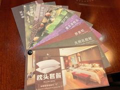 -昆明金鹰广场酒店(南屏老街店)