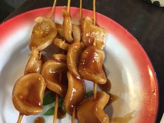 -做了不起的80后