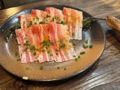 -侘与火 Wabi 侘寂烟火•锅物料理(大屯DT51店)