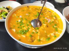 -唐河王记·南阳民间菜(国基路店)