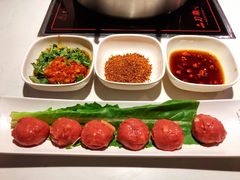 -二刀潮牛(重庆光环购物公园店)