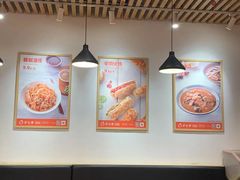 -驴世家驴肉火烧·凉皮·胡辣汤(首经贸店)