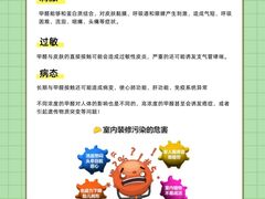 -研筑国际设计事务所(总店)