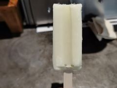 -很久以前羊肉串(簋街店)