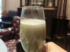 -熙楼(翠湖店)