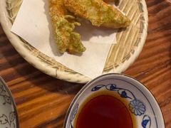 -平成屋· Late Night 食堂(漕宝路店)